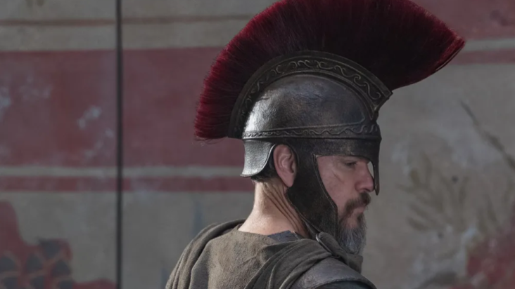 Imax Scalpers: ‘Odyssey’ Fans Ripped Off By Scammers