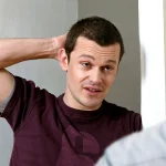 ‘We’ll Keep It Down,’ Man Says To Neighbor Before Going Back To Playing ‘DDR’ Alone In Apartment