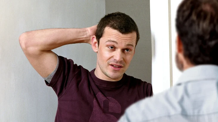 ‘We’ll Keep It Down,’ Man Says To Neighbor Before Going Back To Playing ‘DDR’ Alone In Apartment