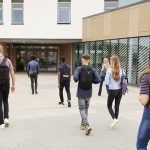 Woke Schooling: A Toolkit for Concerned Parents