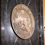 UPDATE: State of Indiana to end minority and women’s business contract program
