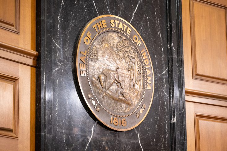 UPDATE: State of Indiana to end minority and women’s business contract program