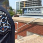 Halifax police wake up suspects, seize loaded handgun and cash – CTV News