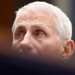 The Next Victim of Trump’s Political Prosecutions? Congressional Oversight.