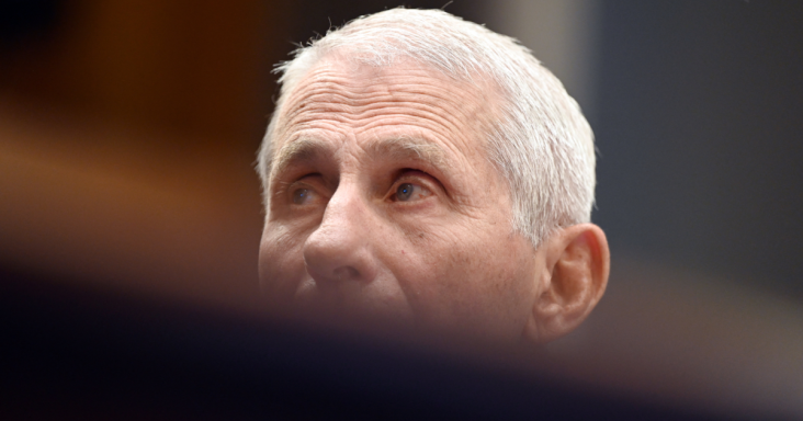 The Next Victim of Trump’s Political Prosecutions? Congressional Oversight. The Next Victim of Trump’s Political Prosecutions? Congressional Oversight.