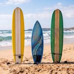 Q-CTRL Tells Aussie Government The Challenges Of Australian Tech