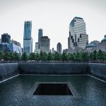Americans still see 9/11 as one of the most impactful events in recent history