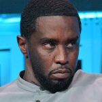 Diddy Involved in Prison Fight, Tossed in Solitary Confinement