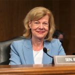 7-23-26 senator baldwin’s bipartisan bill to cap insulin costs advances in senate – Radio Plus