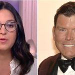Anti-Woke New CBS Boss Eyeing Fox News' Bret Baier For Key Position – RadarOnline