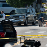 Colombian Immigrant in Maine Reportedly Killed by ICE Agents