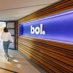 ‘Bol and Amazon use misleading discounts’