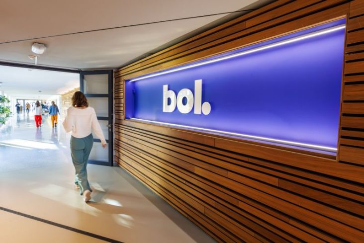 ‘Bol and Amazon use misleading discounts’
