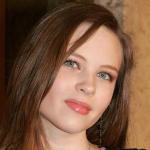 ‘The Ring’ Star Daveigh Chase Left Behind Six-Figure Estate