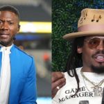 ‘Race-Baiting Loser That Should Be Sticking To Sports’: Ryan Clark and Cam Newton Were Fired By ESPN, and The Anti-Woke Rejoiced