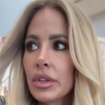 ‘RHOA’ Alum Kim Zolciak Avoids Jail Time After Coughing Up Money in Nasty Divorce