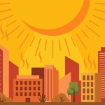 Industry overview: climatetech | Startups Magazine