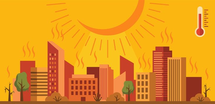 Industry overview: climatetech | Startups Magazine