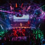 5 WTF! moments from Ibiza 2026 so far