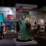 Column: Is the Smithsonian racist? MAGA makes a case using Newspeak