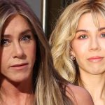 Jennifer Aniston Exits Jennette McCurdy’s ‘Glad My Mom Died’ Over Scheduling Conflict