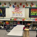 Indiana AG Todd Rokita calls out Perry Meridian High School for ‘woke ideology’ hung on classroom walls