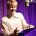 “A Deep Dive Into Gayness”: Josh Thomas’ New Podcast Asks the Question, How to be Gay