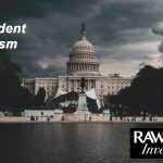The Fight is Not Over: Invest in Courageous, Progressive Journalism 2026