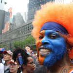 Knicks Bulletin: ‘After that, we just woke up and we never looked back’