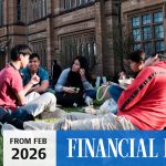 Human Rights Commission report Racism@Uni on Australian universities is flawed, promotes unsubstantiated policy