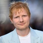 Ed Sheeran inspires government-backed 'music in libraries' scheme – BBC