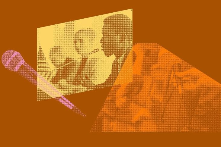 Federal Appeals Court Strikes Down Florida’s Unconstitutional Classroom Censorship Law Federal Appeals Court Strikes Down Florida’s Unconstitutional Classroom Censorship Law