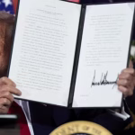 From oversight to coercion: How authoritarian governments are twisting AI safety to get tech companies to fall in line
