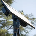 Police Keep Losing Their Jobs For Using Flock Cameras To Stalk People