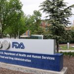 FDA says it identified new cyclospora outbreak linked to unspecified product