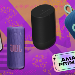 Best Amazon Prime Day speaker deals 2026: Sony, Sonos, JBL, and more of our favorites