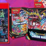 Best Prime Day Pokémon deals 2026: Pokémon TCG, books, games, and more on sale