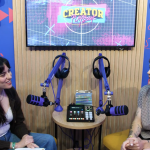 Adam McIntyre shares the piece of advice content creators aren’t likely to hear