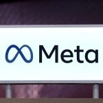 Meta misses on Q2 earnings, stock tumbles Meta misses on Q2 earnings, stock tumbles