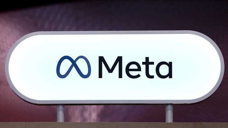 Meta misses on Q2 earnings, stock tumbles
