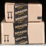 The top Amazon deals of the week include up to 65% off big brands like Shark, Hanes, Ninja and more