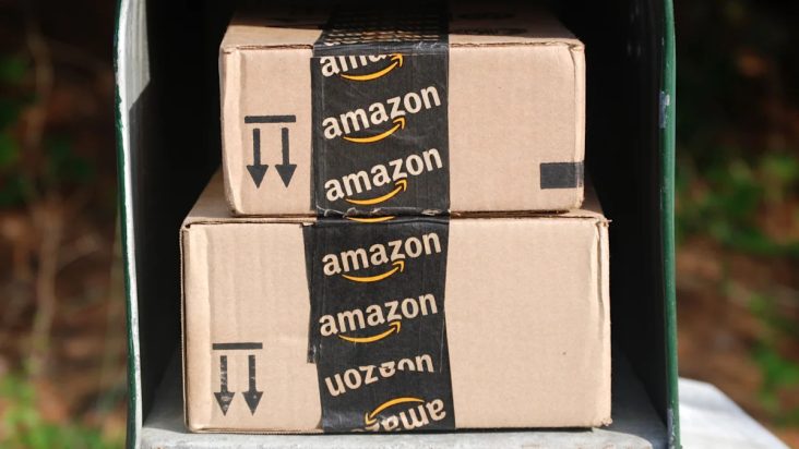 The top Amazon deals of the week include up to 65% off big brands like Shark, Hanes, Ninja and more