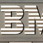 IBM stock plummets more than 25% on Q2 earnings warning