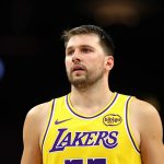 Luka Doncic Hosts Lakers Roster in Slovenia for Preseason Minicamp