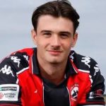 Ex-Cagliari midfielder among Truro triple signing