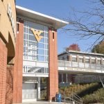 Only 1 Student Enrolled In M Anti-‘Woke’ Center At West Virginia University