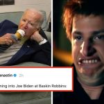 Literally Just 33 Really, Really Funny Posts From This Week