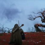 Netflix Sci-Fi Dark Comedy Series Is The Perfect One-Day Binge