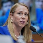 MAGA-fueled EEOC votes to end collection of corporate data on race and gender