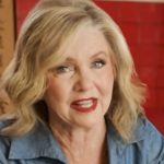 Critics Crush MAGA Sen. Marsha Blackburn Over ‘Blatantly Racist’ Fortune Cookie Ad
